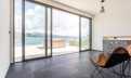 Croatia, Island of Ciovo,  - House, for sale