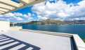 Croatia, Island of Ciovo,  - House, for sale