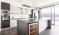 Croatia, Island of Ciovo,  - House, for sale