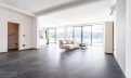 Croatia, Island of Ciovo,  - House, for sale
