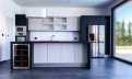 Croatia, Island of Ciovo,  - House, for sale
