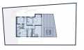 Croatia, Island of Ciovo,  - House, for sale