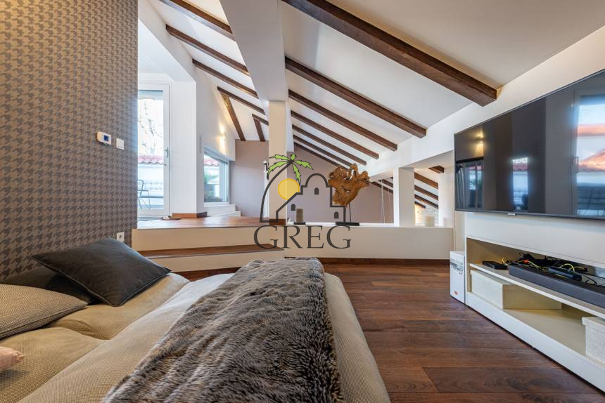 Chorwacja, Dalmacja Północna, Zadar - Apartament, na sprzedaż