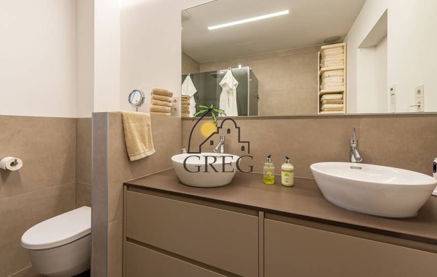 Chorwacja, Dalmacja Północna, Zadar - Apartament, na sprzedaż