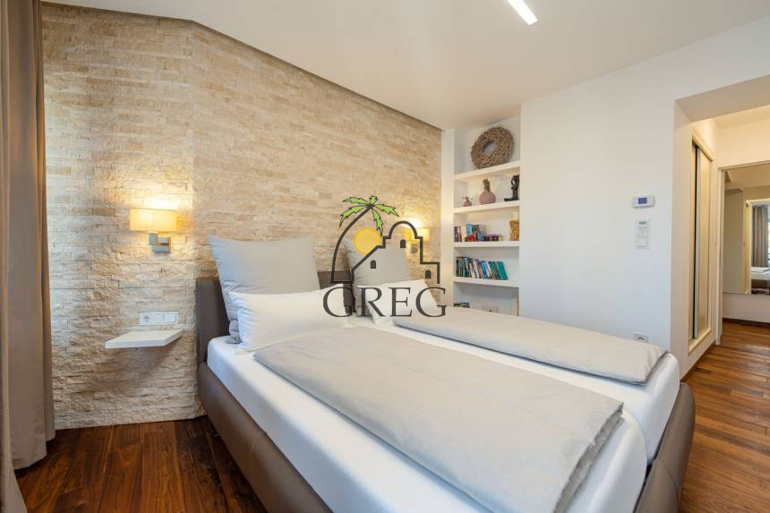Chorwacja, Dalmacja Północna, Zadar - Apartament, na sprzedaż
