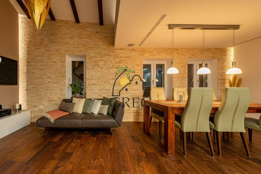 Chorwacja, Dalmacja Północna, Zadar - Apartament, na sprzedaż