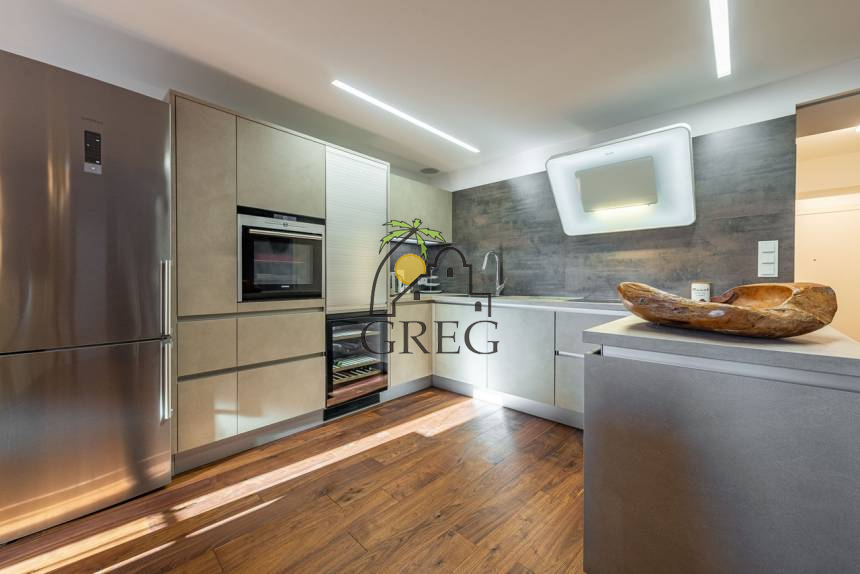 Chorwacja, Dalmacja Północna, Zadar - Apartament, na sprzedaż