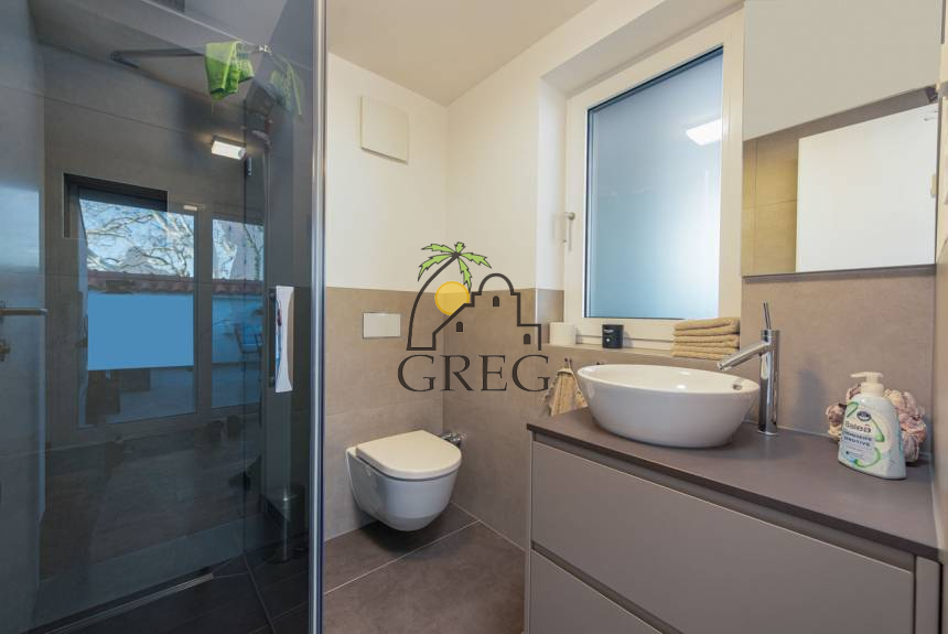 Chorwacja, Dalmacja Północna, Zadar - Apartament, na sprzedaż