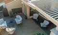 Chorwacja, Dalmacja Północna, Zadar - Apartament, na sprzedaż