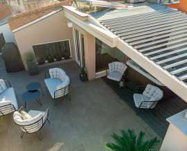 Chorwacja, Dalmacja Północna, Zadar - Apartament, na sprzedaż