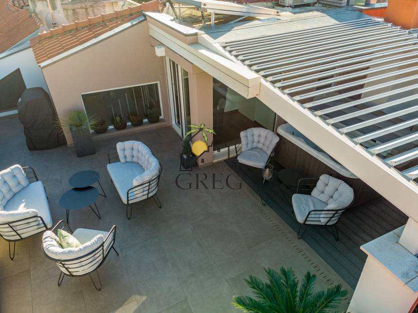 Chorwacja, Dalmacja Północna, Zadar - Apartament, na sprzedaż
