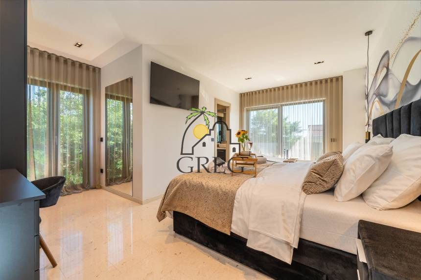 Chorwacja, Dalmacja Północna, Privlaka - Dom, na sprzedaż