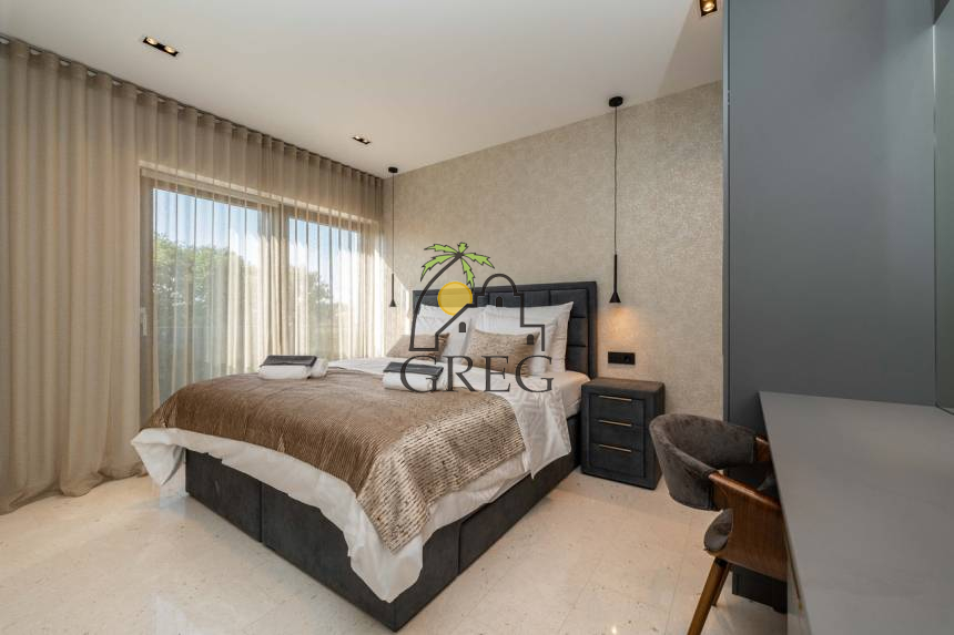 Chorwacja, Dalmacja Północna, Privlaka - Dom, na sprzedaż