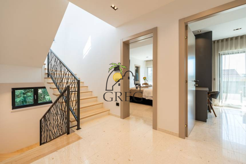 Chorwacja, Dalmacja Północna, Privlaka - Dom, na sprzedaż