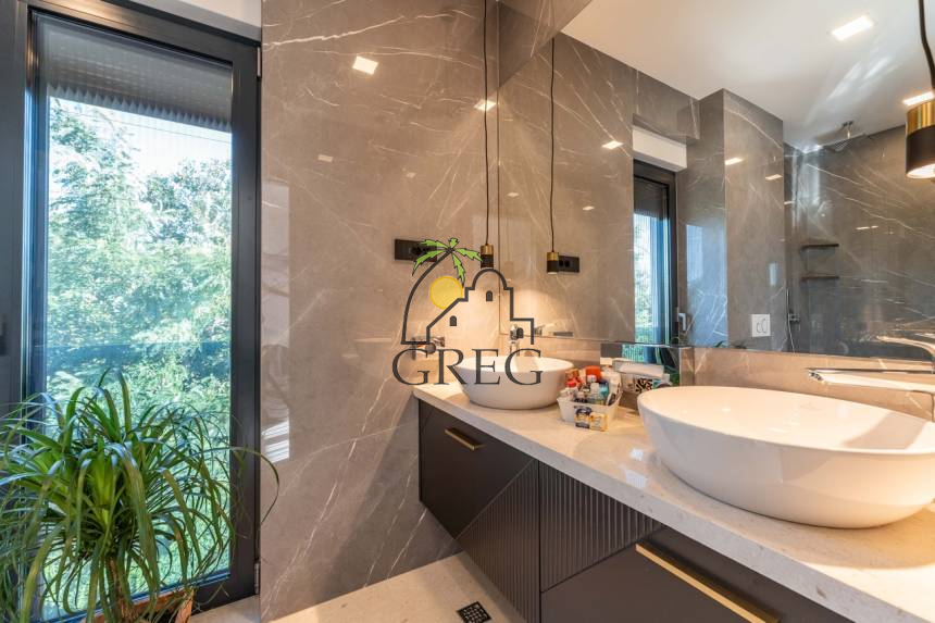 Chorwacja, Dalmacja Północna, Privlaka - Dom, na sprzedaż