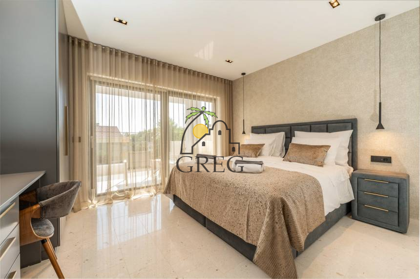 Chorwacja, Dalmacja Północna, Privlaka - Dom, na sprzedaż