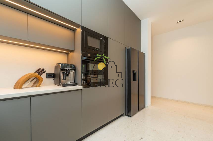 Chorwacja, Dalmacja Północna, Privlaka - Dom, na sprzedaż