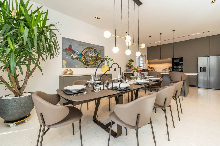 Chorwacja, Dalmacja Północna, Privlaka - Dom, na sprzedaż