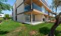 Chorwacja, Półwysep Istria, Novigrad - Apartament, na sprzedaż