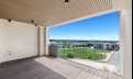 Chorwacja, Półwysep Istria, Novigrad - Apartament, na sprzedaż