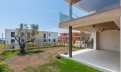 Chorwacja, Półwysep Istria, Novigrad - Apartament, na sprzedaż