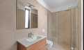 Chorwacja, Półwysep Istria, Novigrad - Apartament, na sprzedaż