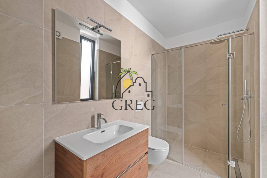 Chorwacja, Półwysep Istria, Novigrad - Apartament, na sprzedaż