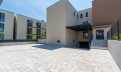 Chorwacja, Półwysep Istria, Novigrad - Apartament, na sprzedaż