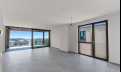 Chorwacja, Półwysep Istria, Novigrad - Apartament, na sprzedaż