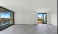 Chorwacja, Półwysep Istria, Novigrad - Apartament, na sprzedaż