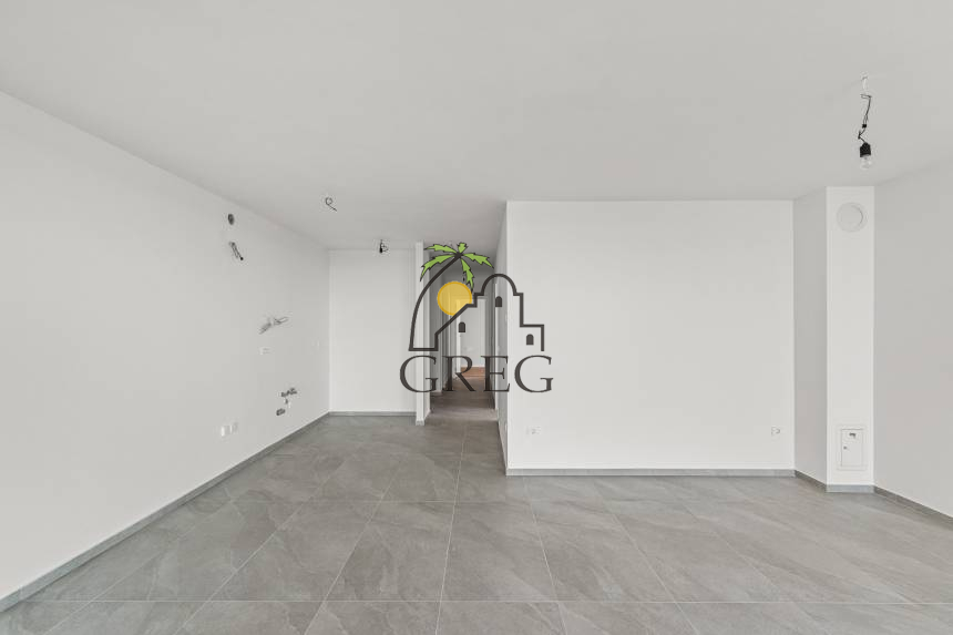 Croatia, Istria Peninsula, Novigrad - Apartment, for sale