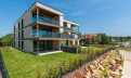 Croatia, Istria Peninsula, Novigrad - Apartment, for sale