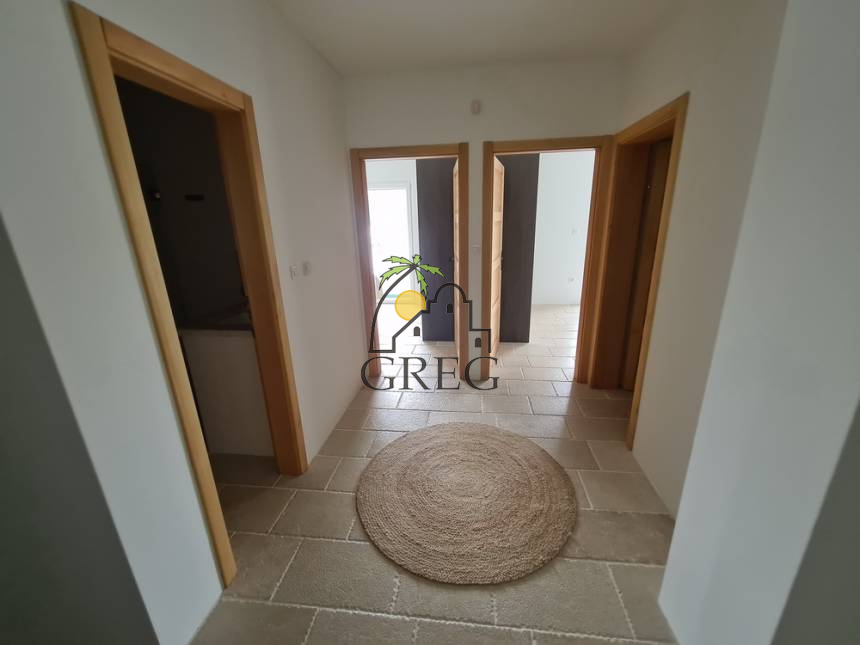 Chorwacja, Dalmacja Środkowa,  - Dom kamienny, na sprzedaż