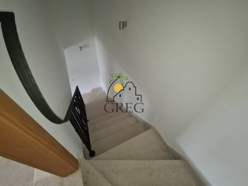 Chorwacja, Dalmacja Środkowa,  - Dom kamienny, na sprzedaż