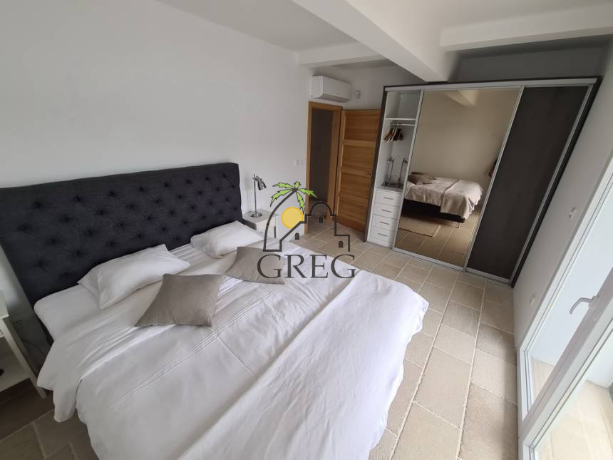 Chorwacja, Dalmacja Środkowa,  - Dom kamienny, na sprzedaż