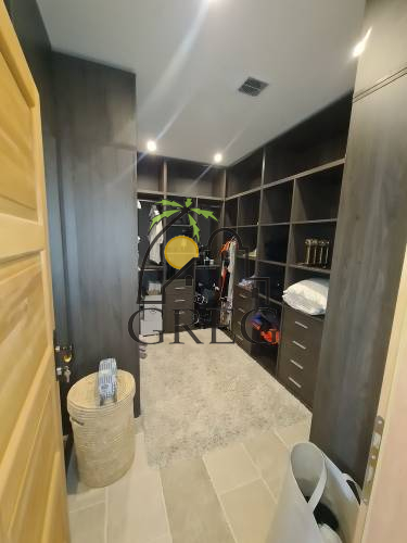 Chorwacja, Dalmacja Środkowa,  - Dom kamienny, na sprzedaż