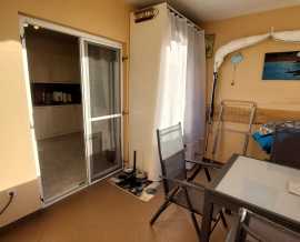 Chorwacja, Wyspa Pag, Stara Novalija - Apartament, na sprzedaż