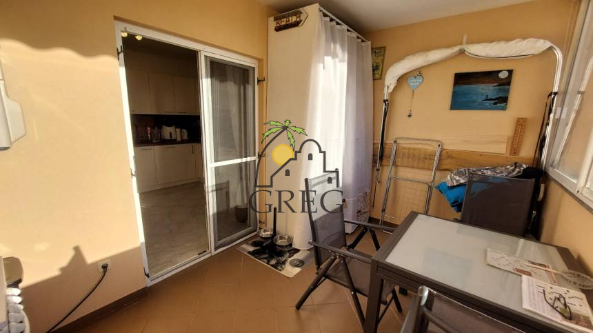 Chorwacja, Wyspa Pag, Stara Novalija - Apartament, na sprzedaż