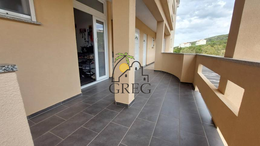 Chorwacja, Wyspa Pag, Stara Novalija - Apartament, na sprzedaż