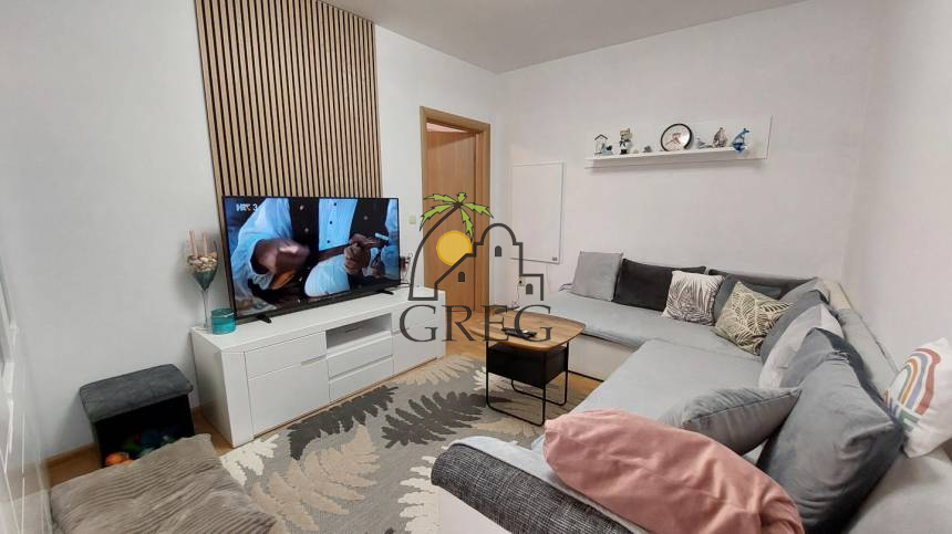 Chorwacja, Wyspa Pag, Stara Novalija - Apartament, na sprzedaż