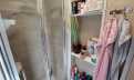 Chorwacja, Wyspa Pag, Stara Novalija - Apartament, na sprzedaż