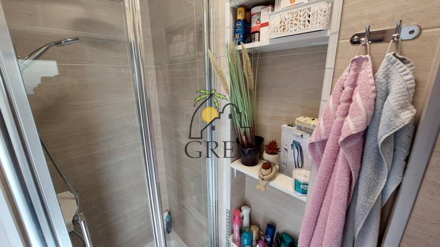 Chorwacja, Wyspa Pag, Stara Novalija - Apartament, na sprzedaż