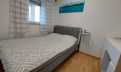 Chorwacja, Wyspa Pag, Stara Novalija - Apartament, na sprzedaż
