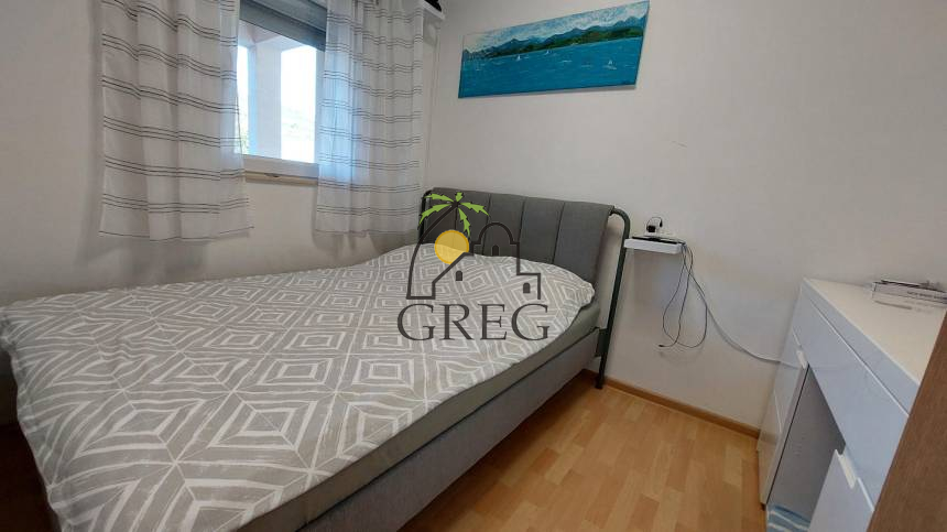 Chorwacja, Wyspa Pag, Stara Novalija - Apartament, na sprzedaż