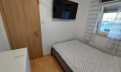 Chorwacja, Wyspa Pag, Stara Novalija - Apartament, na sprzedaż