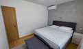Chorwacja, Wyspa Pag, Stara Novalija - Apartament, na sprzedaż