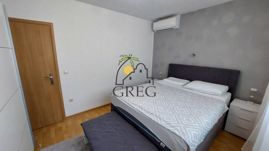 Chorwacja, Wyspa Pag, Stara Novalija - Apartament, na sprzedaż