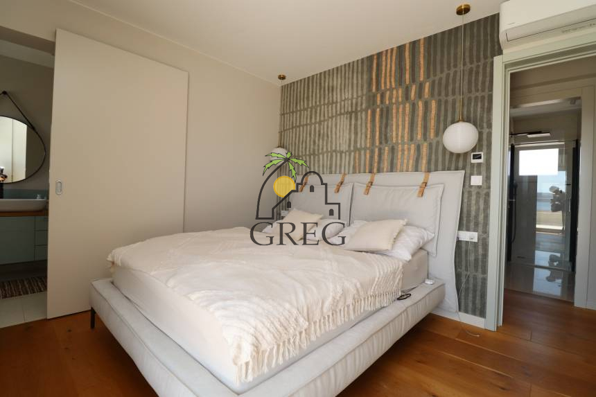 Chorwacja, Dalmacja Północna, Vodice - Apartamentowiec, na sprzedaż