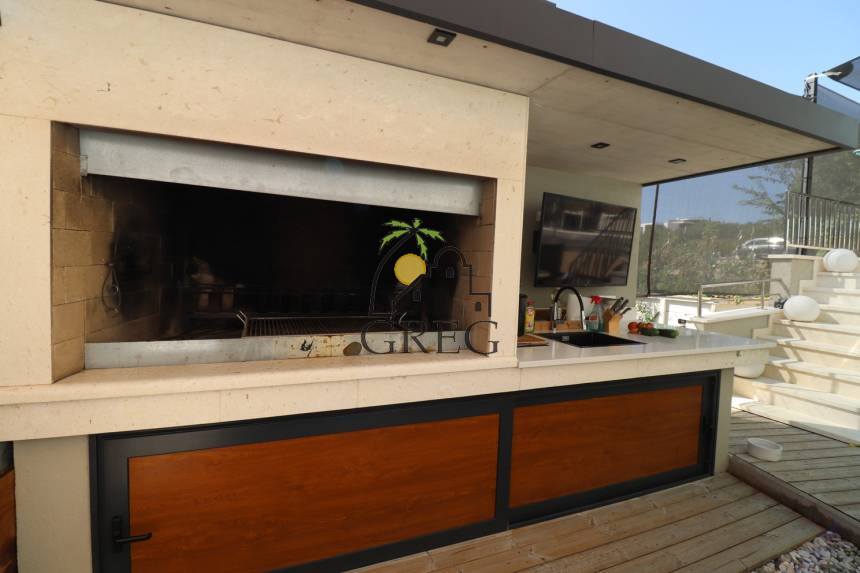 Chorwacja, Dalmacja Północna, Vodice - Apartamentowiec, na sprzedaż