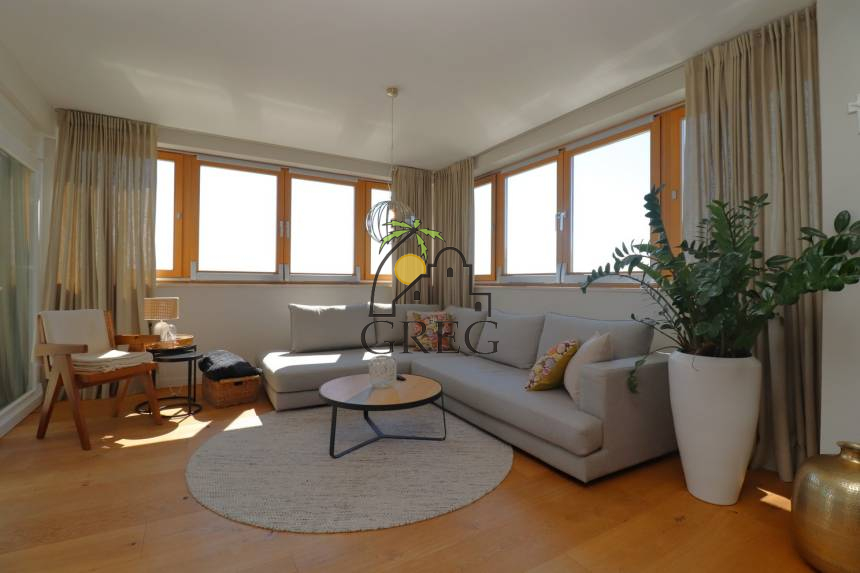 Chorwacja, Dalmacja Północna, Vodice - Apartamentowiec, na sprzedaż